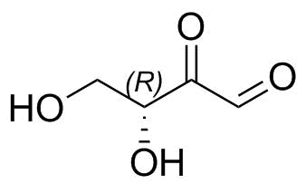 '.$v->productname.' Impurity Structure